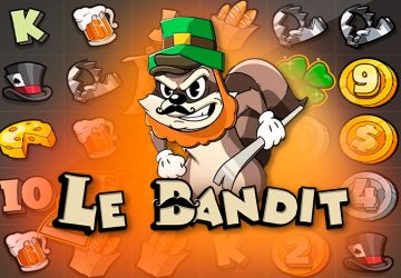 NetEnt - игровой автомат онлайн от Various с RTP 96.83%